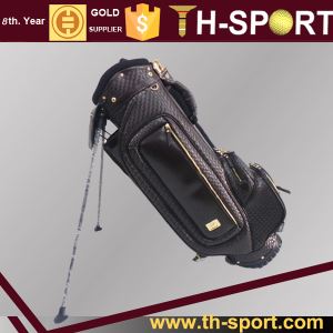 Nahka Golf Stand Bag