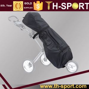Golf laukku sadesuoja