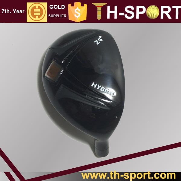 TH-HD58A.jpg