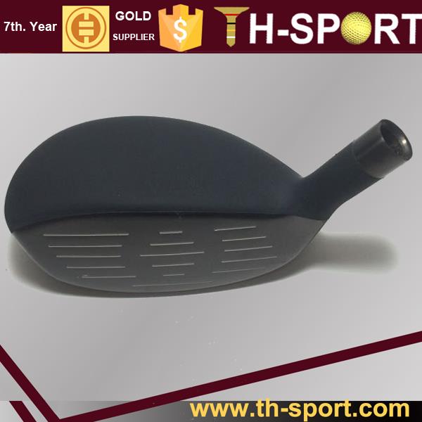 TH-HD58B.jpg