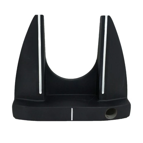 product-500-500 product-500-500