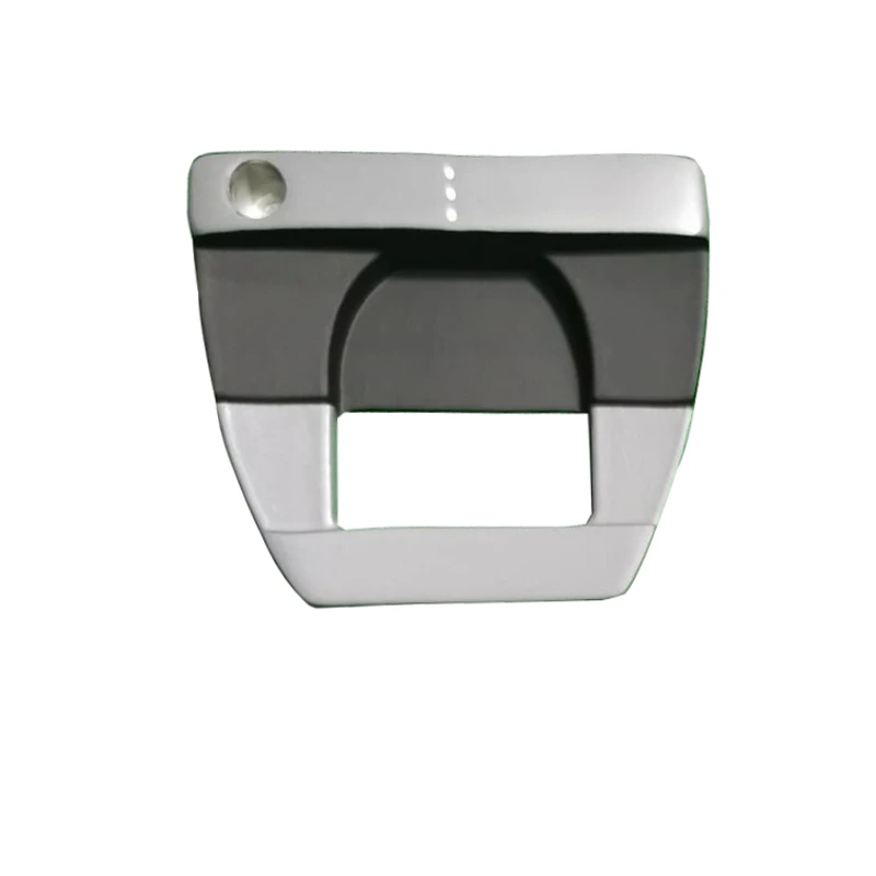 product-800-800