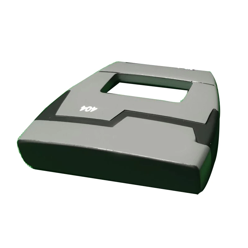product-800-800
