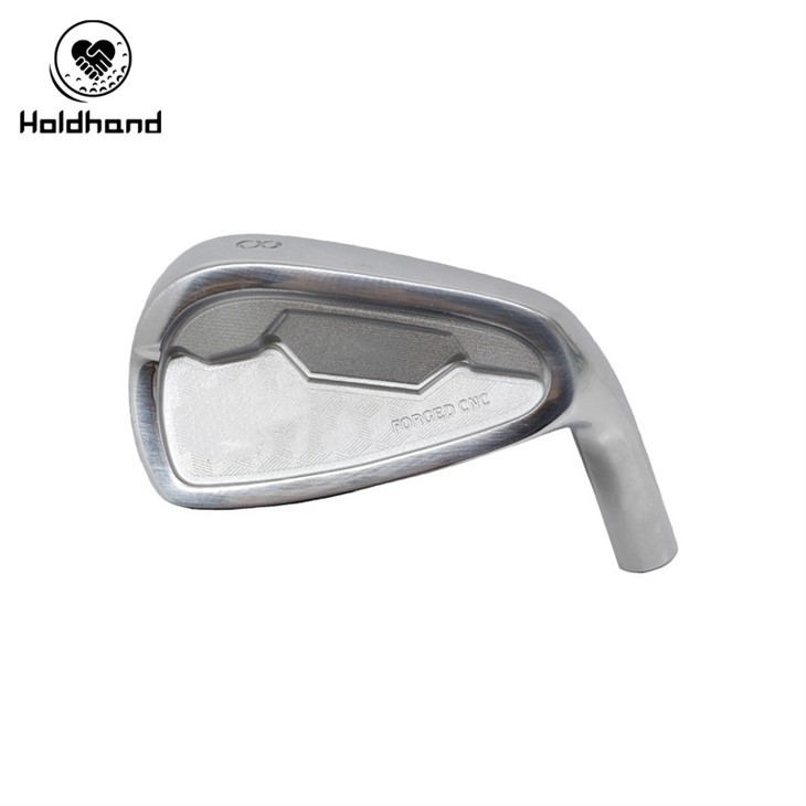Taotut golfrautasarjat,{0}}oikeakätiset golfmailat, golfraudat.
