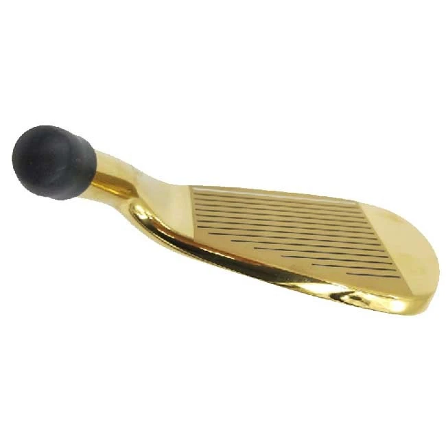 Customized High-Quality Golf Club Irons And Heads Set With Screws.