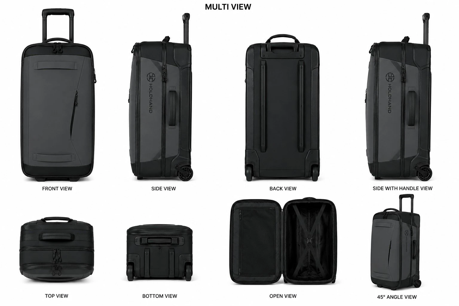 product-1536-1024