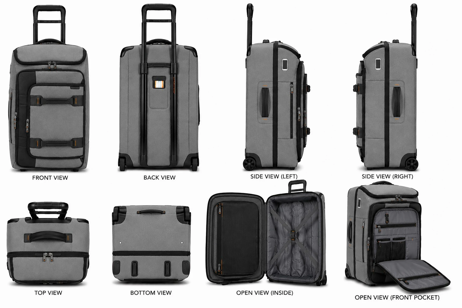 product-1536-1024