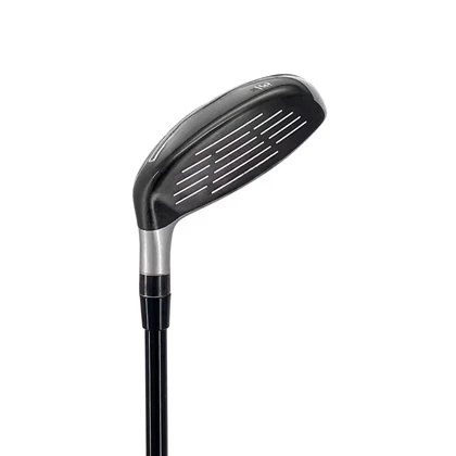 OEM Hot Sale Custom High Quality Golf Hybird