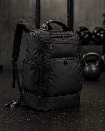 Stealth Pro Utility -reppu