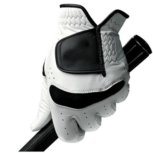 Golf käsine Company