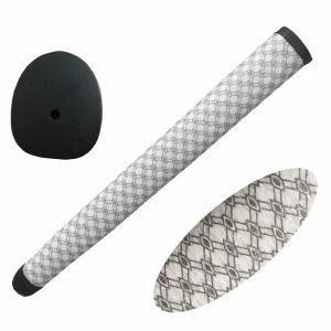 Silikoni Golf pito