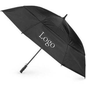 Ping Golf-sateenvarjo