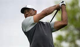 PGA Tour DFS, 2019 Masters: Paras DraftKings, FanDuel Daily Fantasy Golf Plek...