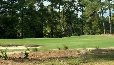 Urheilugolf: säännöt
