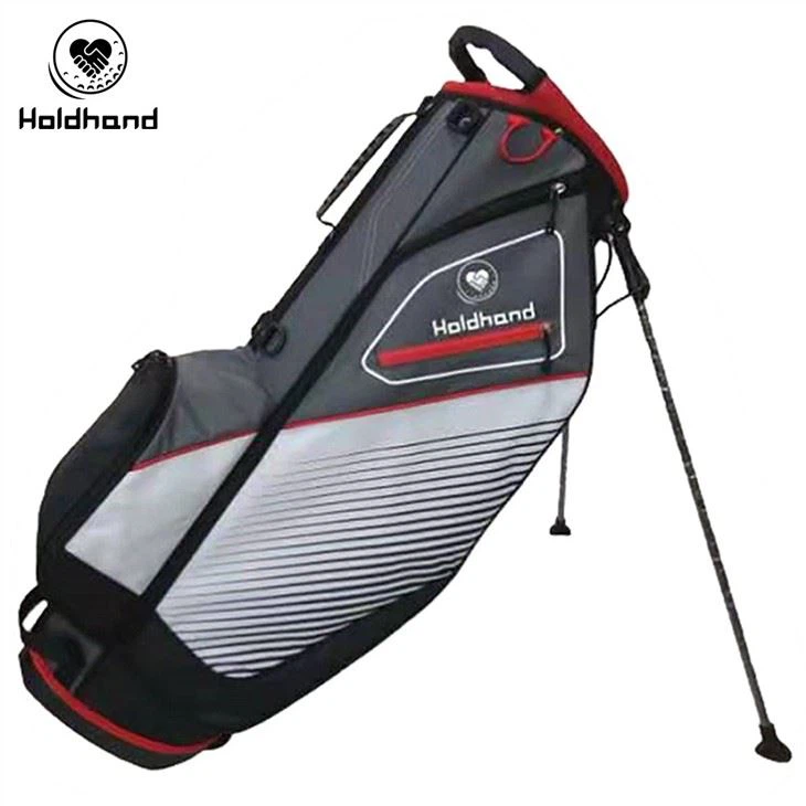 Multifunction Water-resistant Custom Design Golf Bags Golf Cart Bag