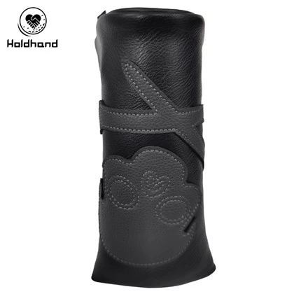 2023 New Design Golf Club Putterin päänsuojus